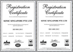 double_iso9001cert_small_1