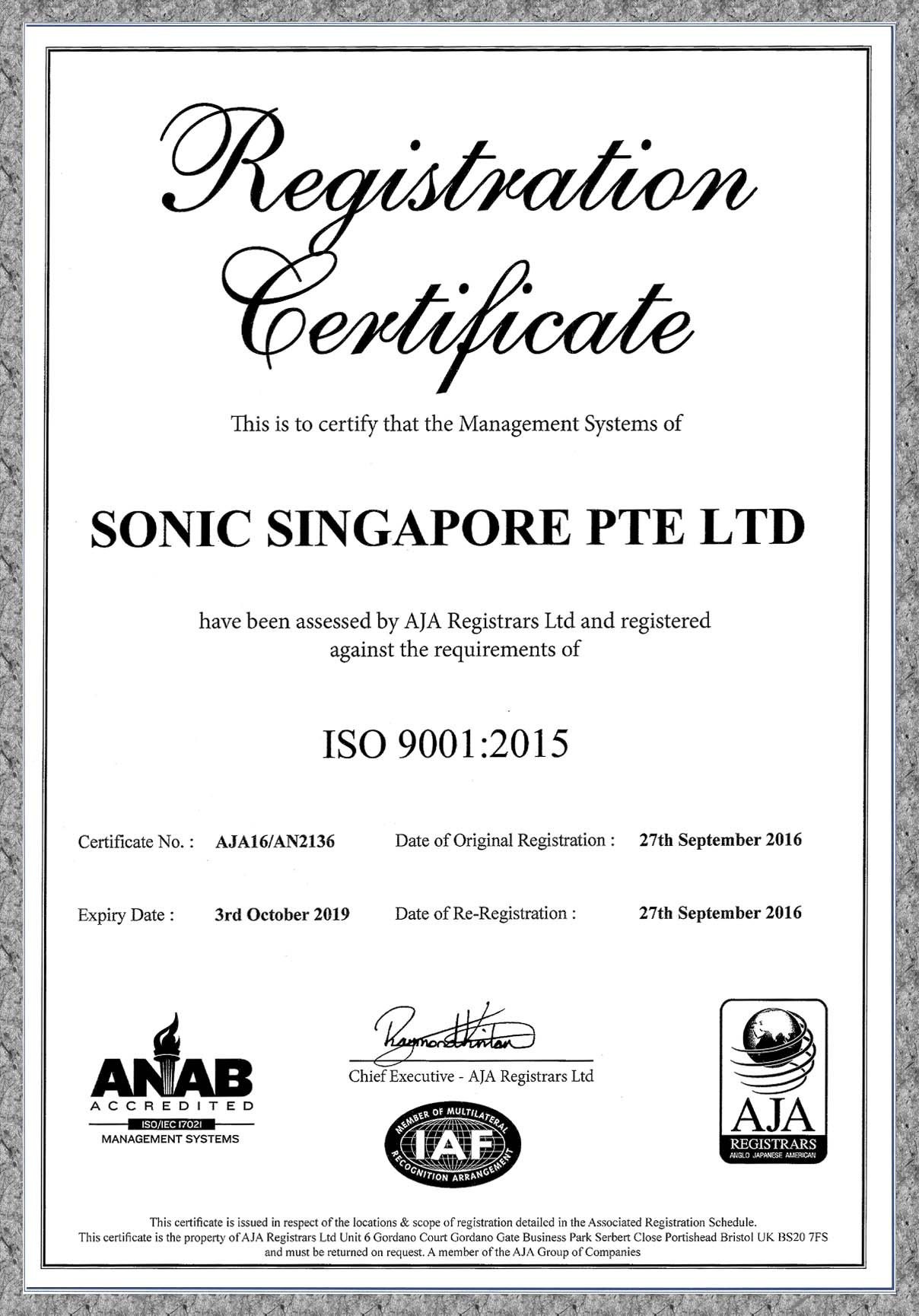 iso9001cert2136 iso9001cert2136